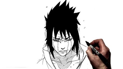 How To Draw Sasuke Susanoo Step By Step Learn How To Draw Susanoo