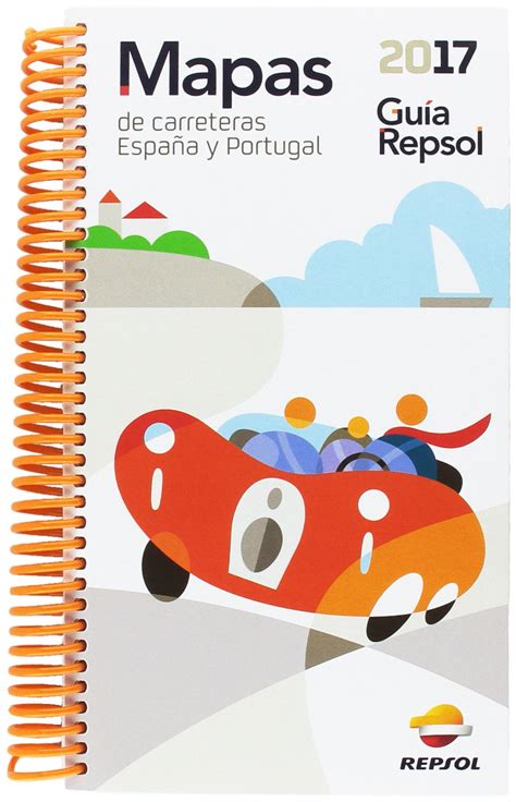 Imagen Mantenimiento Ciervo Guia Repsol Calcular Ruta Won Creo Que