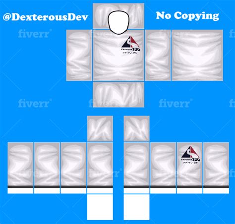 Short Sleeve Roblox Shirt Template Shaded Redline Lumber Tycoon