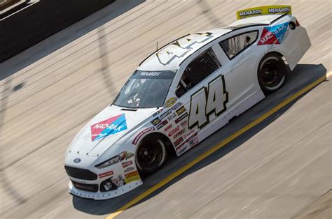 Gallery 2022 Bushs Beans 200 At Bristol Motor Speedway Kickin The Tires