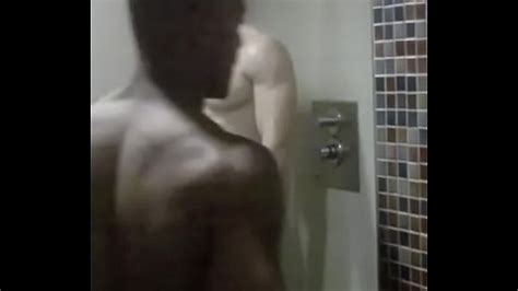 Gay Spy Videos XVIDEOS