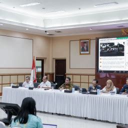 Kementerian Esdm Ri Media Center Arsip Berita Rencana