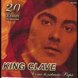 MI CORAZON LLORO HD Song Lyrics And Music By KING CLAVE Arranged By