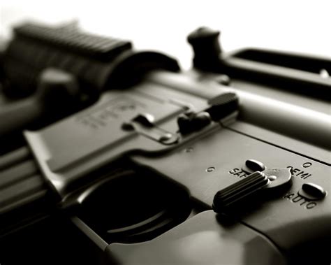 Best Wallpapers: Guns Weapons Wallpapers