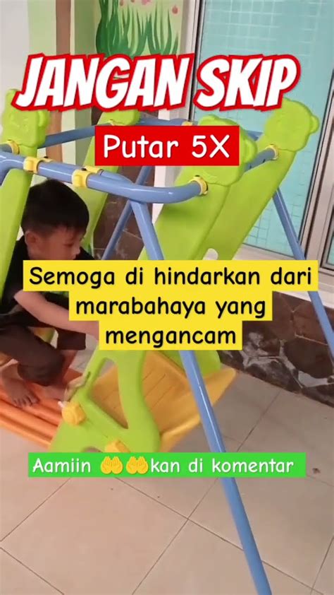 Semoga Terhindar Dari Marabahaya Shortsvideo Shortsvideo Alquran