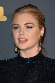 Kate Upton The Maxim Hot 100 Experience Celebrity HQ Photo Gallery