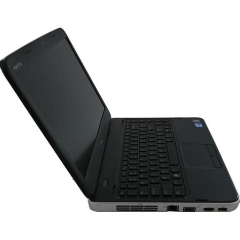 Dell Vostro 1440 14 Laptop I3 M370 Windows 10