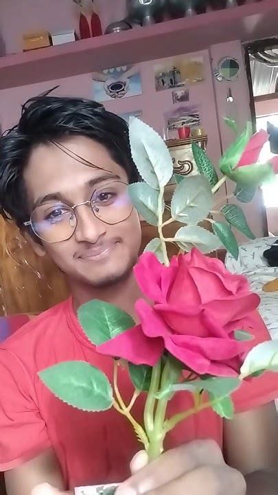 যদি কখনো কাউকে আমি কষ্ট দিয়ে থাকি তাহিলে I Love You Shorts