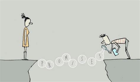 gambar ilustrasi romantis iluszi