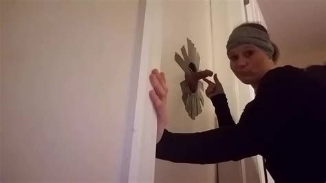 Homemade Glory Hole Blowjob Blowjob Porn Feat Nashville Most Wanted XHamster