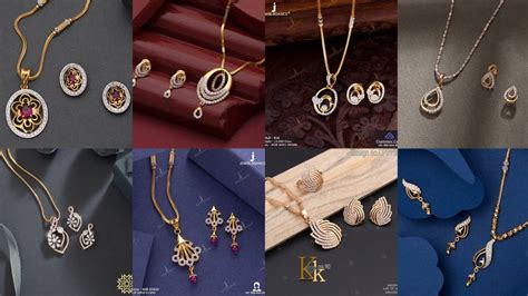 Latest Gold Chain Designs With Weight And Price Daily Wear Lightweight