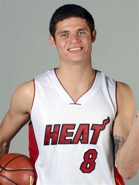 Tyler Johnson Nba Informacionpublicasvetgobgt