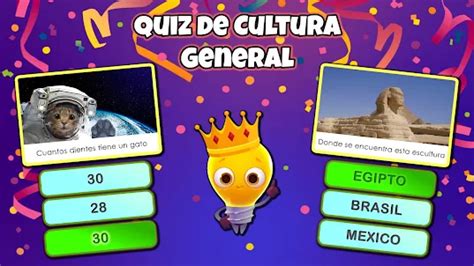 Descargar PlayQuiz Juego De Preguntas Para PC LDPlayer