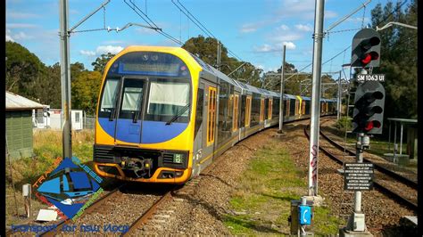 Transport For NSW Vlog No 739 Oatley YouTube