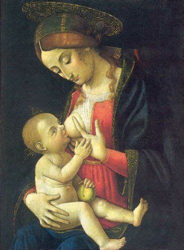 Gian Giacomo De Alladio Called Macrino Dalba 1460 1520 Madonna