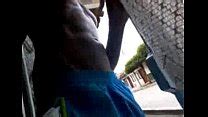 Gay Open Door Videos XVIDEOS
