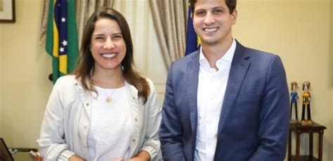 Veja como fica a divisão de forças entre Raquel Lyra e João Campos