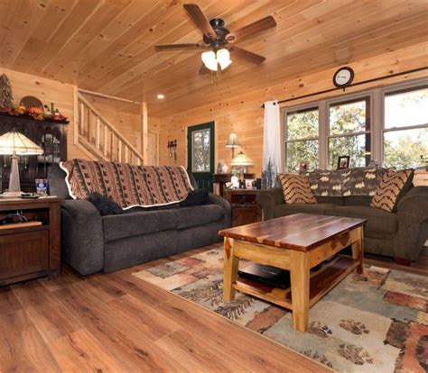 Mountaineer Cabins & Log Homes For Sale-Modular Cabins For You