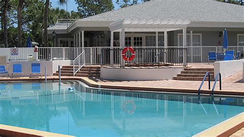 Lakes at Leesburg - mobile home park in Leesburg, FL 979151