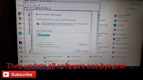 How To Fix Wifi Issue In Windows 10 100 Workedtiwari Ji Telchnica