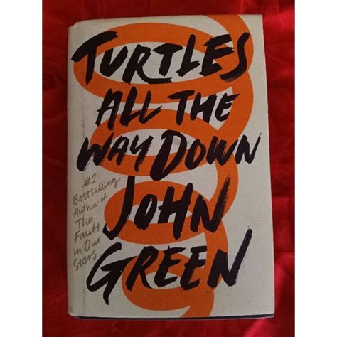 John Green Books Tfios Papertowns Abundance Of Katherines Etc