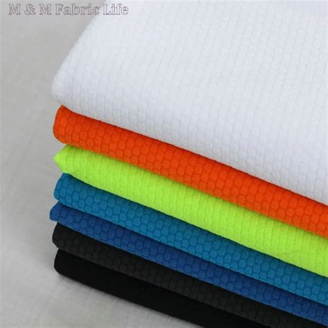 Cm Yards Free Shipping Knitted Function Sport Breathable And Quick