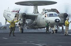 E-2 Hawkeye - Wikimedia Commons
