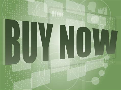 stock buy recommendations  hdfc securities  gains    weeks goodreturns