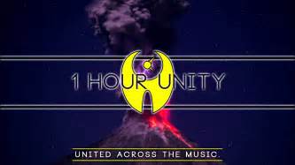 TheFatRat - Monody 1 Hour - YouTube