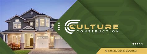 Culture Construction - 182 Reviews - Construction in Elmhurst, IL - Birdeye