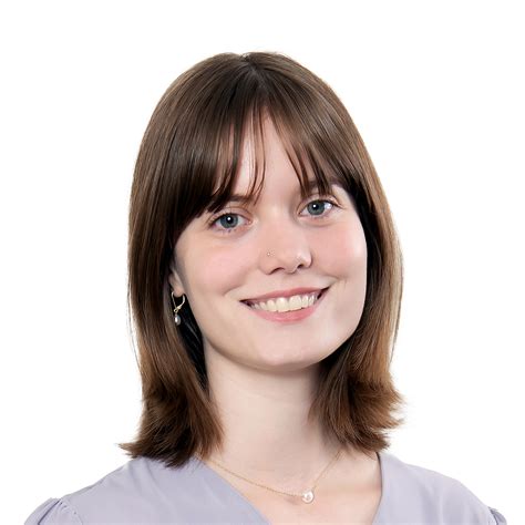 Ashley Elliott's Instagram, Twitter & Facebook on IDCrawl