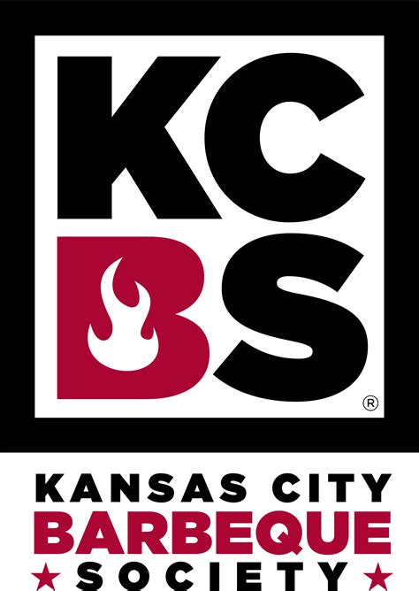 Kansas City Bbq Society