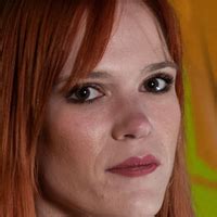 Li Si Nude Patreon Leaks Photo 1064991 Fapopedia