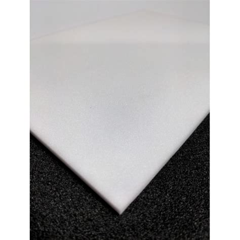 Mousse POZAZOTE45 Plastazote en plaques de densité 45Kg m3 disponible