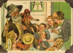 ot en sien dat arme dier vintage world maps cornelius cartoon pics