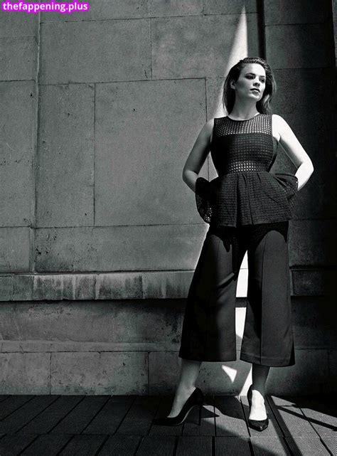 Hayley Atwell Hayley Atwell Wellhayley Nude OnlyFans Photo 483 The Fappening Plus
