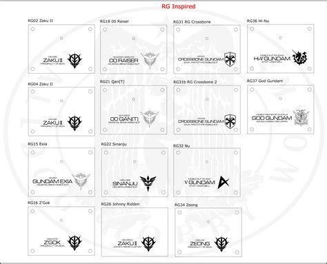 Laser Etched Designs – Falldog Hobby Works