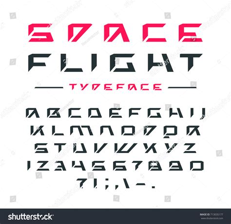 Sci Fi Movie Title Images Stock Photos Vectors Shutterstock