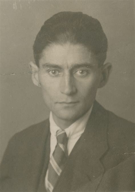 Ausstellung „das Fotoalbum Der Familie Kafka In Berlin