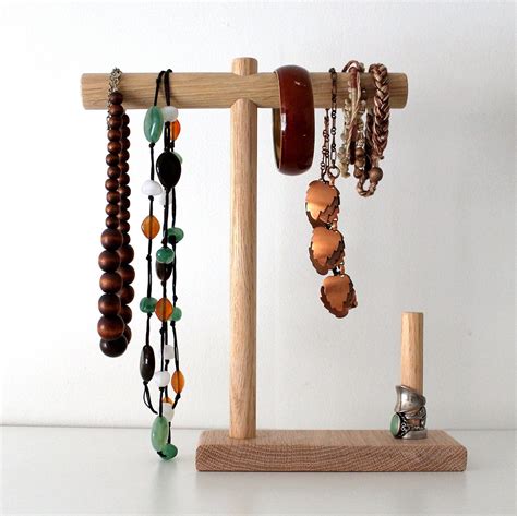 Diy Wind Chime Ideas To Try This Summer Bored Art Jewelry