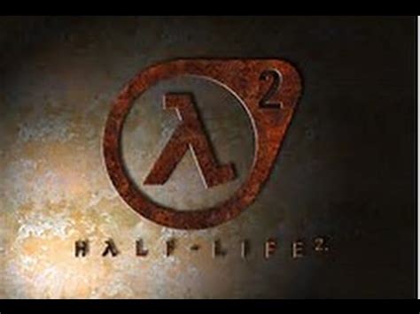 Zagrajmy W Half Life Bmw W Half Life Youtube