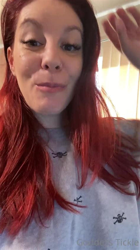 Watch Free Goddess Tickle Good Morning My Pets Xxx Onlyfans Porn Videos Porn Video CamPorn IS