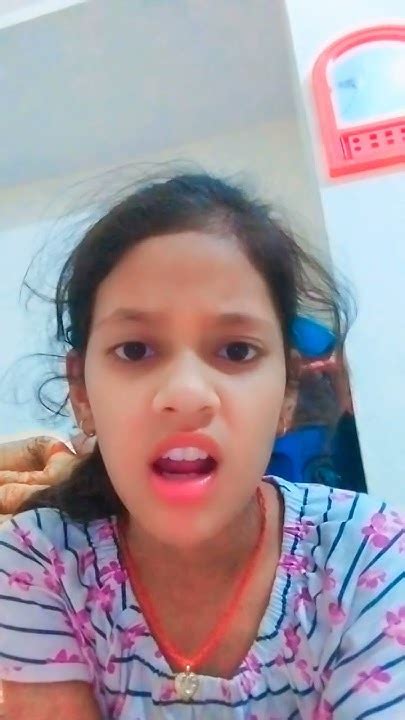 yah mam  sawal youtube