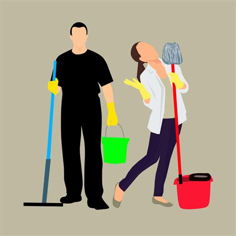 How to Find the Best House Cleaning Service