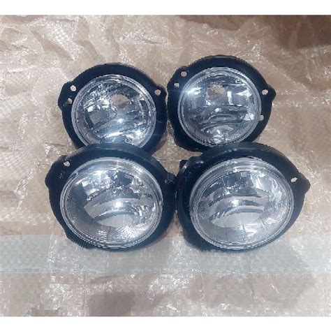 Jual FOGLAMP LAMPU KABUT ORIGINAL KOITO Shopee Indonesia