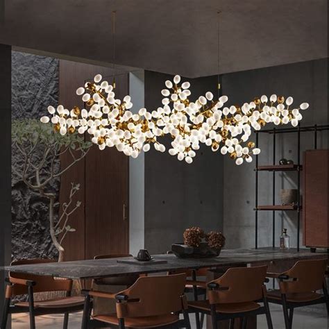 Zygote Modern Lighting Chandeliers Chandelier Design Modern Glass