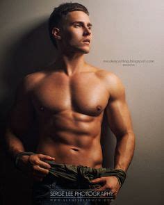 Anatoly Goncharov