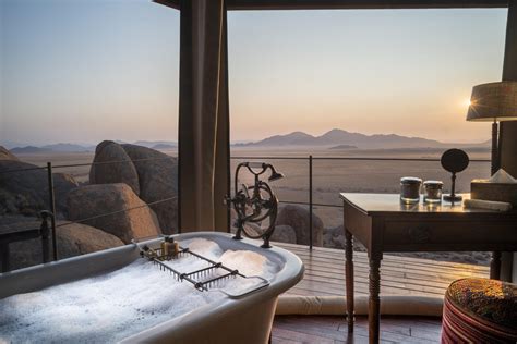 Hyatt adds 700 Mr & Mrs Smith luxury hotels & villas to loyalty portfolio