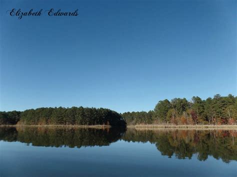 Lake Lincoln State Park