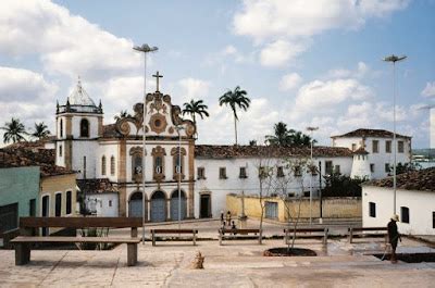 Turismando Penedo CONVENTO FRANCISCANO SANTA MARIA DOS ANJOS